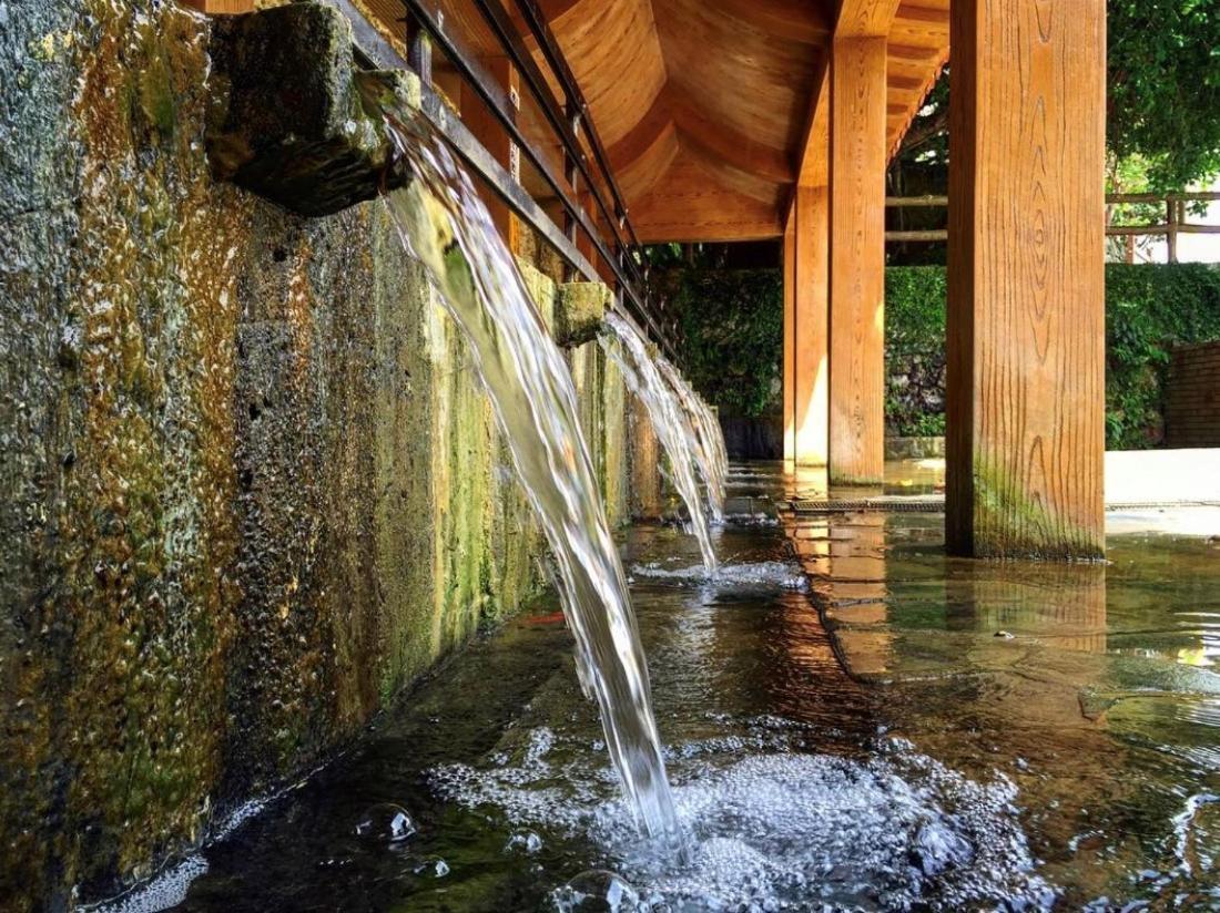 Koei Farm Lodge -Seven Hotels And Resorts- 金武 外观 照片